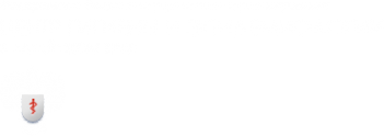 Логотип компании Центр гигиены и эпидемиологии в Алтайском крае