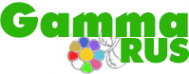 Логотип компании Природные ресурсы Алтая