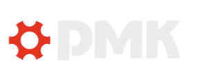 Логотип компании Ремонтно-механическая компания