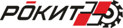 Логотип компании АлтайСтрой Мастер
