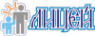 Логотип компании Лицей №8