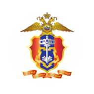 Логотип компании Отдел вневедомственной охраны по г. Новоалтайску