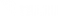 Логотип компании Феррум